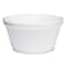 Dart Container, Foam, 8 oz., White, PK50 DCC 8SJ20 - alternate 1